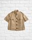 Ralph Lauren Shirt