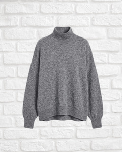 Bronze Snake Pamela Jumper