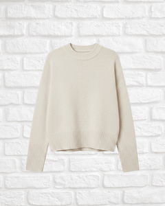 Day Birger Et Mikkelsen Sherry Sweater