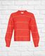 MSCH Copenhagen Ethana Jumper