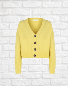 Ruby Darcy Cardigan