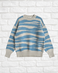 Sass and Bide Jumper