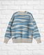 Sass and Bide Jumper