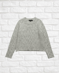 Products: Stolen Girlfriends Club Jumper