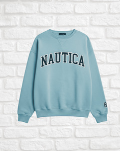 Products: Nautica Gamma Sweatshirt