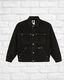 Polar Denim Jacket