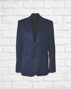 Products: Ted Baker Keanu Jacket