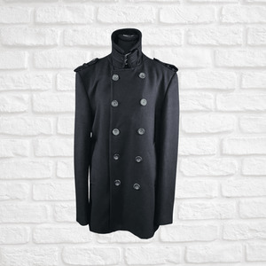 Products: Ted Baker Wool Jacket