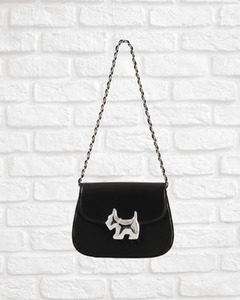 Agatha Paris Sweetie Bag