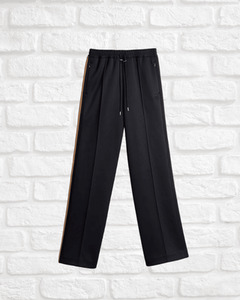 Adidas Collectibles Revamped: Adidas x Ivy Park 3-Stripes Suit Pants