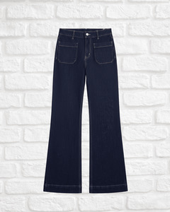 Among The Brave Zoey Jeans