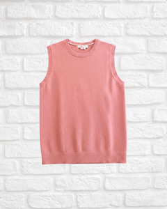 Boden Collectibles Revamped: Boden Cashmere Vest