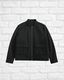 Nyne Pavement Jacket