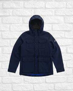 Penfield Kasson Jacket