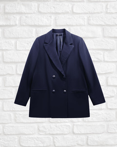 Repertoire Bradshaw Blazer