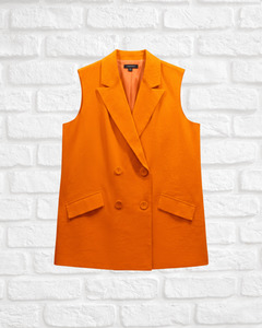 Products: Repertoire Colab Waistcoat