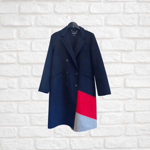 Tommy Hilfiger Carmen Coat