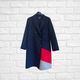 Tommy Hilfiger Carmen Coat
