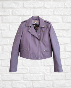 Products: Trelise Cooper Hey Stud Jacket