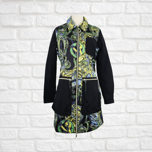 Versace Jeans Jacket