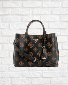 Guess Meridian Bag