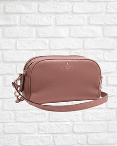 Kate Spade Mulberry Street Darian Bag
