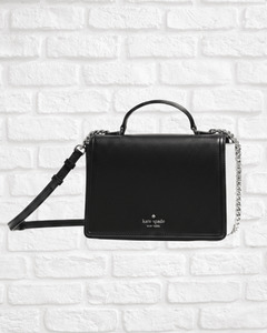 Kate Spade Patterson Drive Maisie Bag