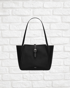 Miu Miu: Oroton Dylan Large Tote