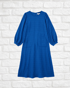 Lollys Laundry Lucas Dress
