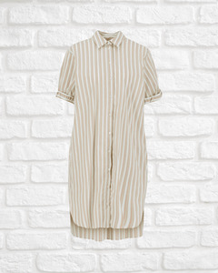 Mos Mosh Flip Dress
