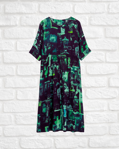 Products: NOM d Dress
