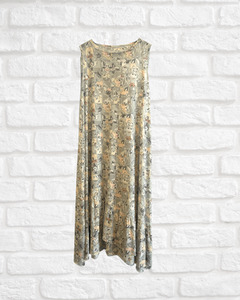 Products: NOM d Looney Tunes Mesh Dress