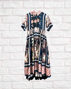 Trelise Cooper Sunny Business Dress