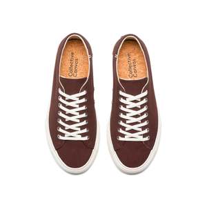 Baan: Baan Cappuccino