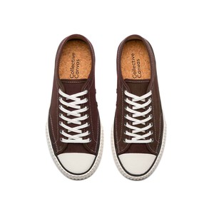 Men: Straat Hemp Coffee