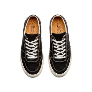 Men: Bal Black/White