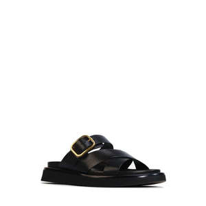 Eos: EOS Slay - Black