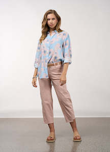 Stellar Jean - Blush