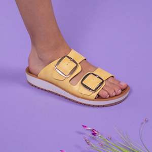 Los Cabos: Los Cabos - Naara - Sunset