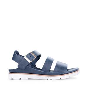 Los Cabos - Ashford - Navy