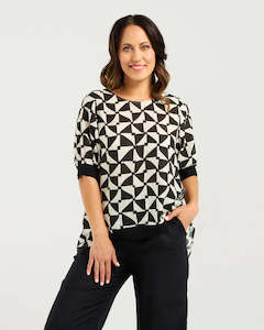 Havana Top - Windmill