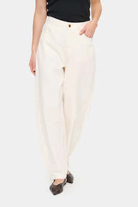 Saint Tropez: Joann Jean - Ice