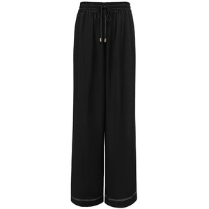 Bowie Pants - Black