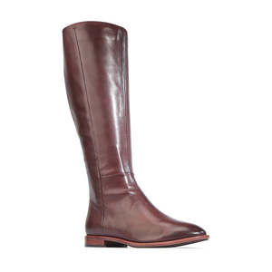 Eos: EOS Pheodora - Chestnut