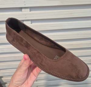 Los Cabos: Los Cabos Jac Loafer - Chocolate