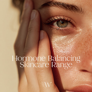 Balancing Facial Cleanser