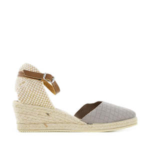 LE SANSA PALE NIQUEL