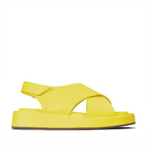 LOS CABOS MODI CITRUS