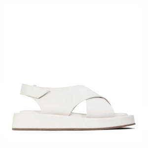 LOS CABOS MODI OFF WHITE
