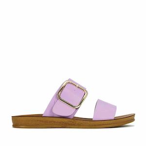 LOS CABOS DOTI LILAC